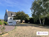 Ma-Cabane - Vente Maison Tréflez, 122 m²