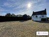 Ma-Cabane - Vente Maison Tréflez, 122 m²