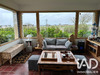 Ma-Cabane - Vente Maison Treflez, 235 m²