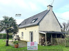 Ma-Cabane - Vente Maison TREGARANTEC, 108 m²