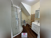 Ma-Cabane - Vente Maison TREGARANTEC, 108 m²
