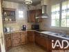 Ma-Cabane - Vente Maison Trégarvan, 136 m²