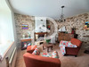 Ma-Cabane - Vente Maison TREGASTEL, 85 m²