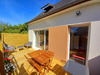 Ma-Cabane - Vente Maison TREGASTEL, 178 m²