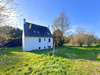 Ma-Cabane - Vente Maison Tregastel, 142 m²