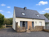 Ma-Cabane - Vente Maison Tregastel, 176 m²