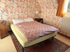 Ma-Cabane - Vente Maison TREGASTEL, 108 m²