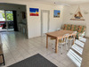 Ma-Cabane - Vente Maison TREGASTEL, 72 m²