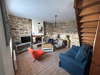 Ma-Cabane - Vente Maison TREGASTEL, 85 m²