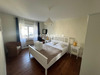 Ma-Cabane - Vente Maison TREGASTEL, 85 m²