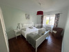 Ma-Cabane - Vente Maison TREGASTEL, 85 m²