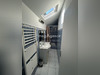 Ma-Cabane - Vente Maison TREGASTEL, 85 m²