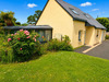 Ma-Cabane - Vente Maison TREGASTEL, 97 m²