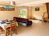 Ma-Cabane - Vente Maison TREGASTEL, 97 m²