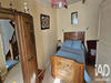 Ma-Cabane - Vente Maison Trégastel, 83 m²