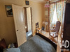 Ma-Cabane - Vente Maison Trégastel, 83 m²