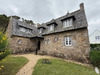 Ma-Cabane - Vente Maison Trégastel, 134 m²