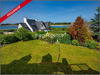 Ma-Cabane - Vente Maison TREGASTEL, 110 m²