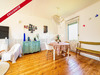 Ma-Cabane - Vente Maison TREGASTEL, 110 m²