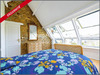 Ma-Cabane - Vente Maison TREGASTEL, 110 m²