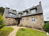Ma-Cabane - Vente Maison Tregastel, 134 m²