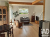 Ma-Cabane - Vente Maison Trégastel, 144 m²