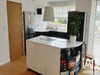 Ma-Cabane - Vente Maison Trégastel, 144 m²