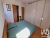 Ma-Cabane - Vente Maison Trégastel, 144 m²