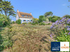 Ma-Cabane - Vente Maison TREGASTEL, 144 m²