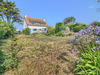 Ma-Cabane - Vente Maison TREGASTEL, 144 m²