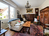 Ma-Cabane - Vente Maison TREGASTEL, 144 m²