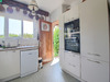 Ma-Cabane - Vente Maison TREGASTEL, 144 m²