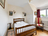 Ma-Cabane - Vente Maison TREGASTEL, 144 m²