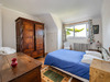 Ma-Cabane - Vente Maison TREGASTEL, 144 m²