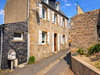Ma-Cabane - Vente Maison TREGASTEL, 83 m²