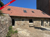 Ma-Cabane - Vente Maison TREGASTEL, 85 m²