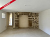 Ma-Cabane - Vente Maison TREGASTEL, 85 m²