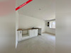Ma-Cabane - Vente Maison TREGASTEL, 85 m²