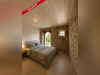 Ma-Cabane - Vente Maison TREGASTEL, 85 m²