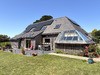 Ma-Cabane - Vente Maison TREGASTEL, 198 m²