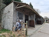 Ma-Cabane - Vente Maison Tréglamus, 174 m²