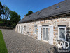 Ma-Cabane - Vente Maison Tréglamus, 160 m²