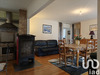 Ma-Cabane - Vente Maison Tréglamus, 160 m²