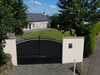Ma-Cabane - Vente Maison TREGLAMUS, 160 m²