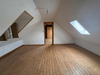 Ma-Cabane - Vente Maison TREGLAMUS, 160 m²