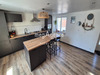 Ma-Cabane - Vente Maison TREGOMEUR, 92 m²