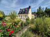 Ma-Cabane - Vente Maison TREGOMEUR, 95 m²