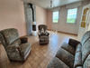 Ma-Cabane - Vente Maison TREGOMEUR, 95 m²
