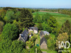 Ma-Cabane - Vente Maison Trégomeur, 145 m²