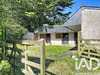 Ma-Cabane - Vente Maison Trégomeur, 145 m²